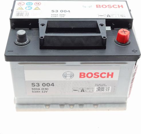 BOSCH 0 092 S30 041 - Akumulator  www.molydon.hr