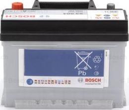 BOSCH 0 092 S30 041 - Akumulator  www.molydon.hr