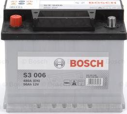 BOSCH 0 092 S30 060 - Akumulator  www.molydon.hr