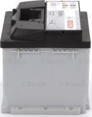 BOSCH 0 092 S30 010 - Akumulator  www.molydon.hr