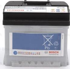 BOSCH 0 092 S30 010 - Akumulator  www.molydon.hr