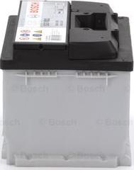 BOSCH 0 092 S30 010 - Akumulator  www.molydon.hr