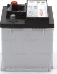 BOSCH 0 092 S30 030 - Akumulator  www.molydon.hr