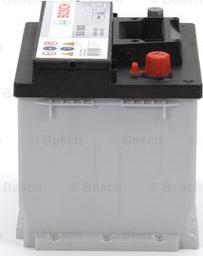 BOSCH 0 092 S30 030 - Akumulator  www.molydon.hr