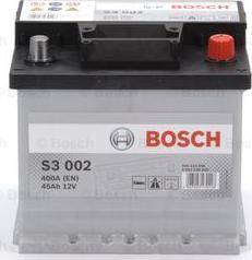 BOSCH 0 092 S30 020 - Akumulator  www.molydon.hr