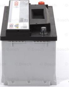 BOSCH 0 092 S30 130 - Akumulator  www.molydon.hr