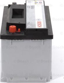 BOSCH 0 092 S30 130 - Akumulator  www.molydon.hr