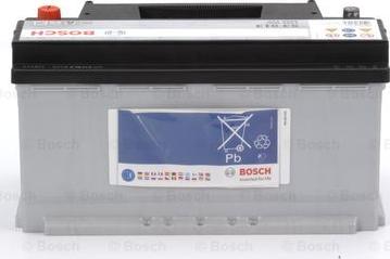 BOSCH 0 092 S30 130 - Akumulator  www.molydon.hr