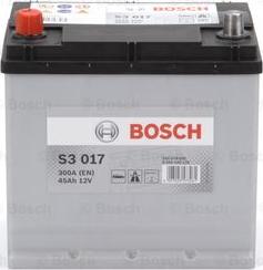 BOSCH 0 092 S30 170 - Akumulator  www.molydon.hr