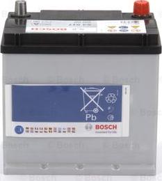 BOSCH 0 092 S30 170 - Akumulator  www.molydon.hr