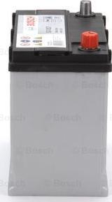 BOSCH 0 092 S30 170 - Akumulator  www.molydon.hr