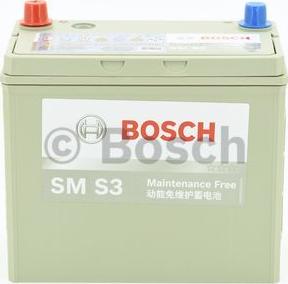 BOSCH 0 092 S37 424 - Akumulator  www.molydon.hr