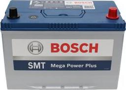 BOSCH 0 092 S37 149 - Akumulator  www.molydon.hr