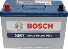 BOSCH 0 092 S37 148 - Akumulator  www.molydon.hr