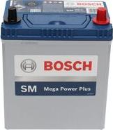 BOSCH 0 092 S37 274 - Akumulator  www.molydon.hr