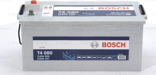 BOSCH 0 092 T40 800 - Akumulator  www.molydon.hr