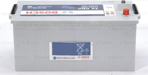 BOSCH 0 092 T40 800 - Akumulator  www.molydon.hr