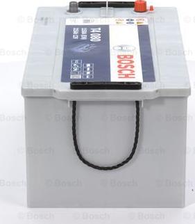 BOSCH 0 092 T40 800 - Akumulator  www.molydon.hr