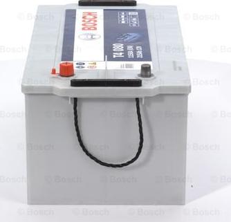 BOSCH 0 092 T40 800 - Akumulator  www.molydon.hr