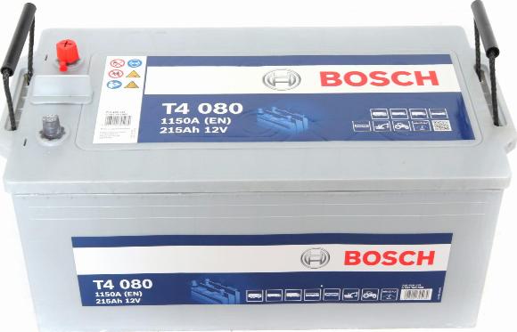 BOSCH 0 092 T40 800 - Akumulator  www.molydon.hr