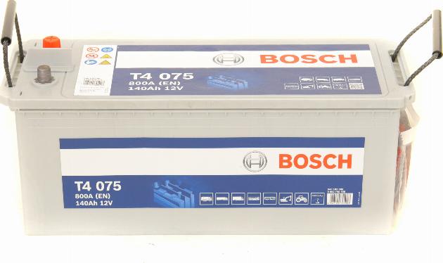 BOSCH 0 092 T40 750 - Akumulator  www.molydon.hr