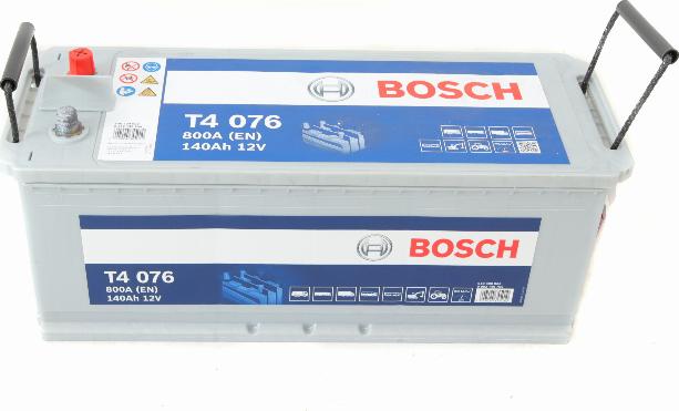 BOSCH 0 092 T40 760 - Akumulator  www.molydon.hr