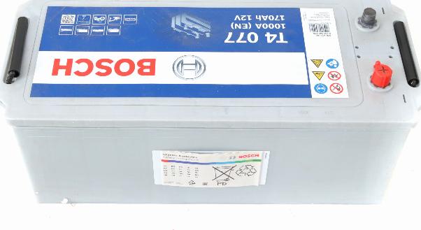 BOSCH 0 092 T40 770 - Akumulator  www.molydon.hr