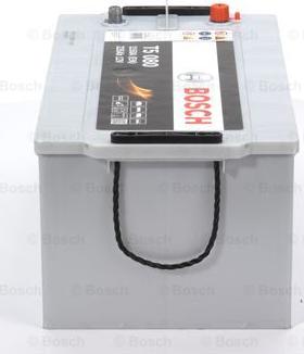 BOSCH 0 092 T50 800 - Akumulator  www.molydon.hr