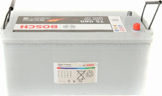 BOSCH 0 092 T50 800 - Akumulator  www.molydon.hr