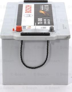 BOSCH 0 092 T50 800 - Akumulator  www.molydon.hr