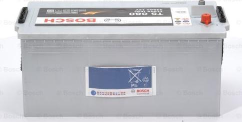 BOSCH 0 092 T50 800 - Akumulator  www.molydon.hr