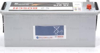 BOSCH 0 092 T50 750 - Akumulator  www.molydon.hr