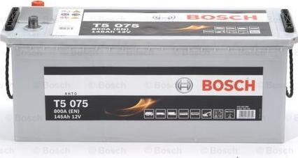 BOSCH 0 092 T50 750 - Akumulator  www.molydon.hr