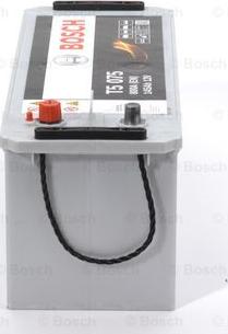 BOSCH 0 092 T50 750 - Akumulator  www.molydon.hr