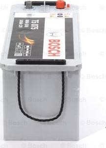 BOSCH 0 092 T50 750 - Akumulator  www.molydon.hr