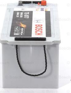 BOSCH 0 092 T50 770 - Akumulator  www.molydon.hr