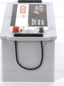 BOSCH 0 092 T50 770 - Akumulator  www.molydon.hr