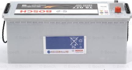 BOSCH 0 092 T50 770 - Akumulator  www.molydon.hr