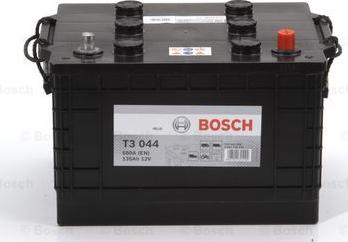 BOSCH 0 092 T30 440 - Akumulator  www.molydon.hr