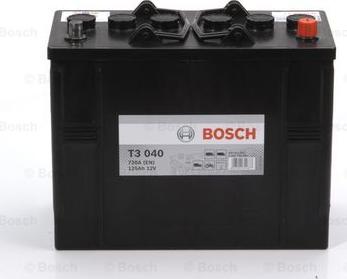 BOSCH 0 092 T30 400 - Akumulator  www.molydon.hr