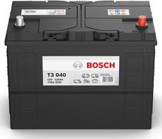 BOSCH 0 092 T30 401 - Akumulator  www.molydon.hr