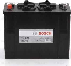 BOSCH 0 092 T30 410 - Akumulator  www.molydon.hr