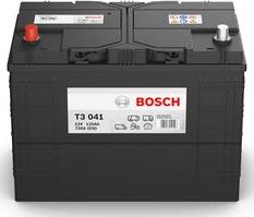 BOSCH 0 092 T30 411 - Akumulator  www.molydon.hr