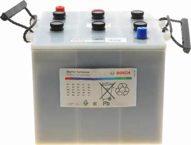 BOSCH 0 092 T30 420 - Akumulator  www.molydon.hr