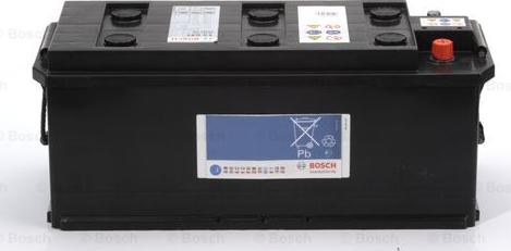 BOSCH 0 092 T30 470 - Akumulator  www.molydon.hr