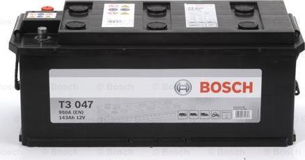 BOSCH 0 092 T30 470 - Akumulator  www.molydon.hr