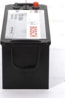 BOSCH 0 092 T30 540 - Akumulator  www.molydon.hr