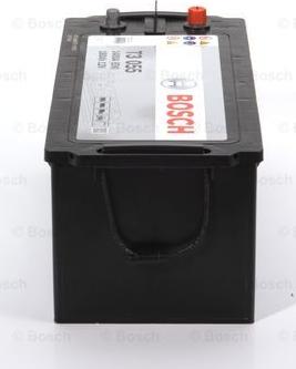 BOSCH 0 092 T30 550 - Akumulator  www.molydon.hr