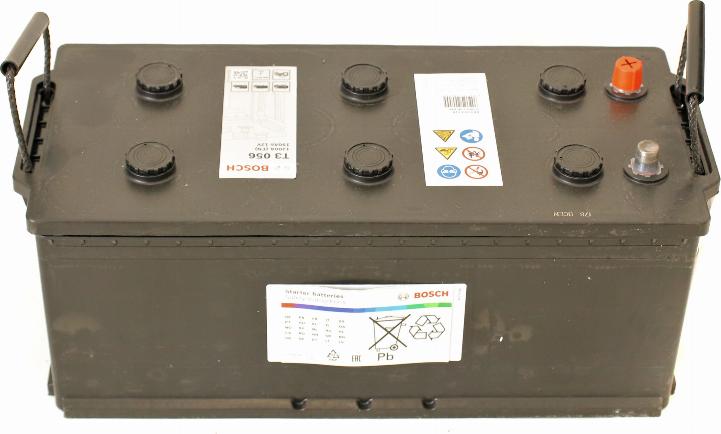 BOSCH 0 092 T30 560 - Akumulator  www.molydon.hr