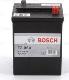 BOSCH 0 092 T30 600 - Akumulator  www.molydon.hr